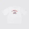 Camiseta UT de Peanuts para niños