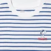 Camiseta UT de Peanuts para niños Camiseta UT de Peanuts para niños