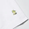Camiseta UT de Peanuts para niños