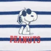 Camiseta UT de Peanuts para niños Camiseta UT de Peanuts para niños