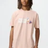 Camiseta UT unisex de la película Super Mario Galaxy