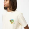 Camiseta UT unisex de la película Super Mario Galaxy