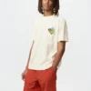 Camiseta UT unisex de la película Super Mario Galaxy