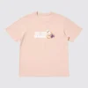 Camiseta UT unisex de la película Super Mario Galaxy
