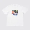 Camiseta UT unisex de la película Super Mario Galaxy