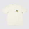 Camiseta UT unisex de la película Super Mario Galaxy