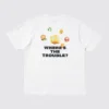 Camiseta UT unisex de la película Super Mario Galaxy