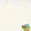 Camiseta UT unisex de la película Super Mario Galaxy