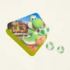 Camiseta UT unisex de la película Super Mario Galaxy