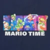 Camiseta UT unisex de la película Super Mario Galaxy Camiseta UT unisex de la película Super Mario Galaxy
