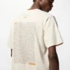 Camisetas gráficas unisex «Peace for All» | Akamai Technologies