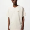 Camisetas gráficas unisex «Peace for All» | Akamai Technologies