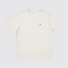 Camisetas gráficas unisex «Peace for All» | Akamai Technologies