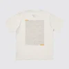 Camisetas gráficas unisex «Peace for All» | Akamai Technologies