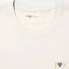 Camisetas gráficas unisex «Peace for All» | Akamai Technologies