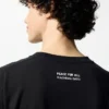 Camisetas gráficas unisex «Peace for All» | Kashiwa Sato