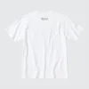 Camisetas gráficas unisex «Peace for All» | Kashiwa Sato Camisetas gráficas unisex «Peace for All» | Kashiwa Sato
