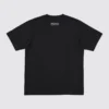 Camisetas gráficas unisex «Peace for All» | Kashiwa Sato