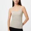 Camisola AIRism para mujer Camisola AIRism para mujer