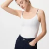 Camisola AIRism para mujer Camisola AIRism para mujer