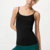 Camisola AIRism para mujer Camisola AIRism para mujer