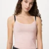Camisola AIRism para mujer Camisola AIRism para mujer