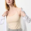 Camisola AIRism para mujer Camisola AIRism para mujer