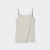 Camisola AIRism para mujer Camisola AIRism para mujer