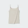 Camisola AIRism para mujer Camisola AIRism para mujer