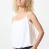 Camisola fruncida tipo globo para mujer Camisola fruncida tipo globo para mujer