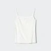 Camisola suave de modal para mujer | Flor Camisola suave de modal para mujer | Flor