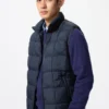 Chaleco Pufftech para hombre Chaleco Pufftech para hombre