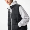 Chaleco Pufftech para hombre Chaleco Pufftech para hombre