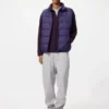 Chaleco Pufftech para hombre Chaleco Pufftech para hombre