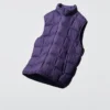 Chaleco Pufftech para hombre Chaleco Pufftech para hombre
