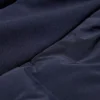 Chaqueta combinada PUFFTECH para hombre Chaqueta combinada PUFFTECH para hombre