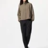 Chaqueta deportiva Ultra Stretch para mujer Chaqueta deportiva Ultra Stretch para mujer