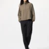 Chaqueta deportiva Ultra Stretch para mujer Chaqueta deportiva Ultra Stretch para mujer