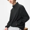 Chaqueta deportiva unisex Ultra Stretch Chaqueta deportiva unisex Ultra Stretch