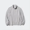 Chaqueta deportiva unisex Ultra Stretch Chaqueta deportiva unisex Ultra Stretch