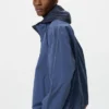Chaqueta deportiva unisex Ultra Stretch Chaqueta deportiva unisex Ultra Stretch