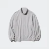Chaqueta deportiva unisex Ultra Stretch Chaqueta deportiva unisex Ultra Stretch