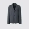 Chaqueta entallada para mujer Chaqueta entallada para mujer