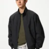 Chaqueta Harrington unisex Chaqueta Harrington unisex