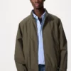 Chaqueta Harrington unisex Chaqueta Harrington unisex