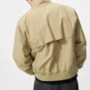 Chaqueta Harrington unisex Chaqueta Harrington unisex