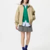 Chaqueta Harrington unisex Chaqueta Harrington unisex