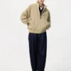 Chaqueta Harrington unisex Chaqueta Harrington unisex