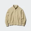 Chaqueta Harrington unisex Chaqueta Harrington unisex