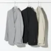 Chaqueta holgada AirSense para mujer Chaqueta holgada AirSense para mujer